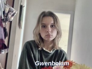 Gwenbolam