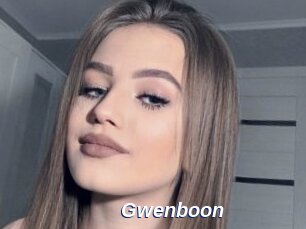 Gwenboon
