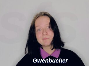 Gwenbucher