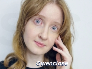 Gwenclose