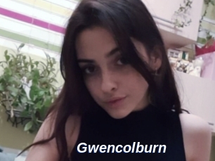 Gwencolburn