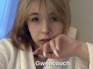 Gwencouch