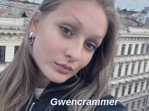 Gwencrammer
