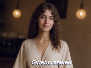 Gwencreswell