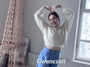Gwencrull