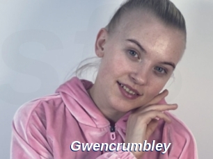 Gwencrumbley