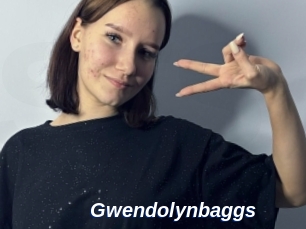 Gwendolynbaggs