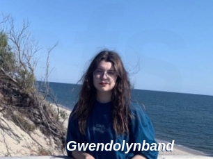 Gwendolynband
