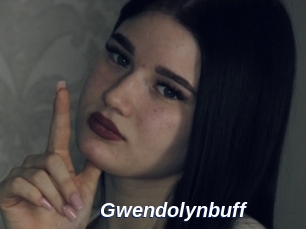 Gwendolynbuff