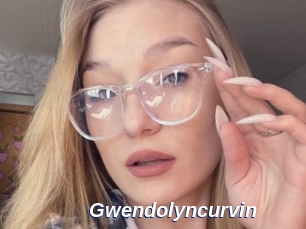Gwendolyncurvin