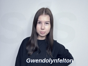 Gwendolynfelton