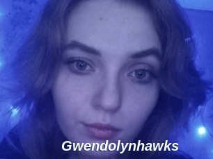 Gwendolynhawks