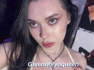 Gwendolynqueen