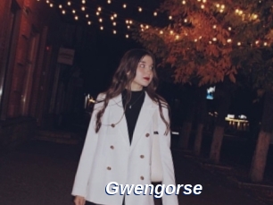 Gwengorse