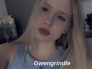 Gwengrindle
