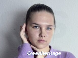 Gwenheritage