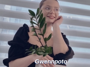 Gwennpoto