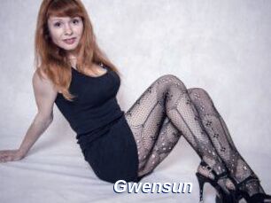 Gwensun