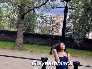 Gwynethblack