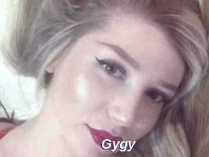 Gygy