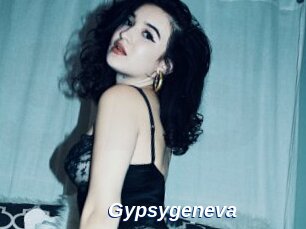 Gypsygeneva