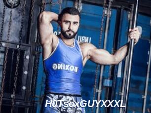 H0TsexGUYXXXL