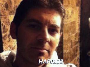 HAF0112
