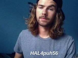 HAL4puh56