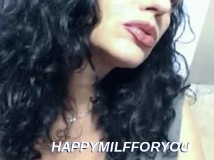 HAPPY_MILF_FOR_YOU