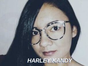 HARLEY_KANDY