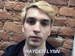 HAYDEN_LYNN