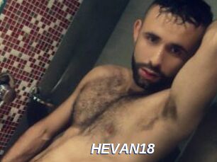HEVAN18