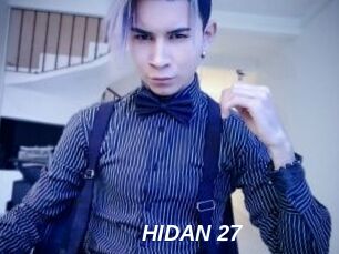 HIDAN_27