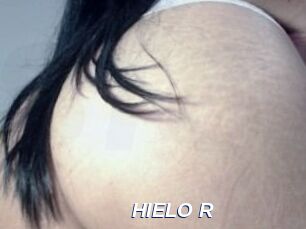 HIELO_R
