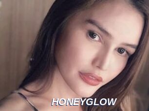 HONEYGLOW