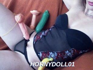HORNYDOLL01