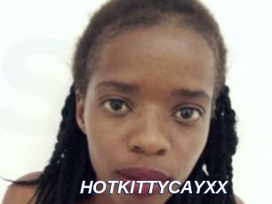 HOTKITTYCAYXX