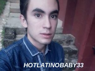 HOTLATINOBABY33
