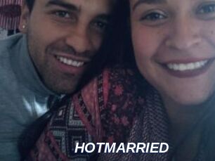 HOTMARRIED