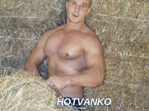 HOTVANKO