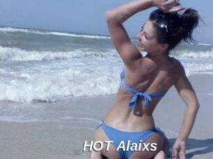 HOT_Alaixs