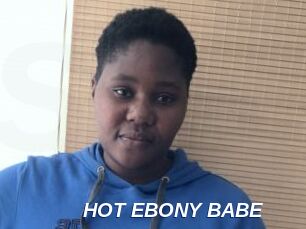 HOT_EBONY_BABE