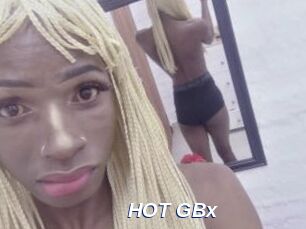 HOT_GBx