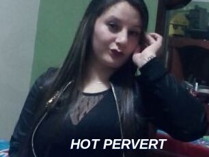 HOT_PERVERT