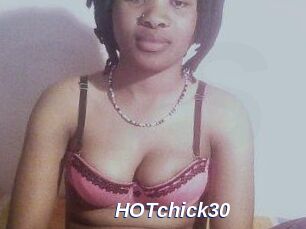 HOTchick30