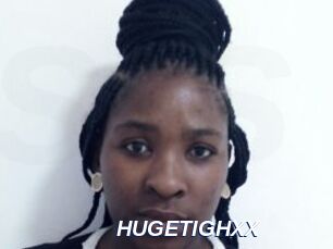 HUGETIGHXX