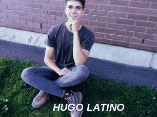 HUGO_LATINO