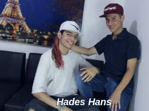 Hades_Hans