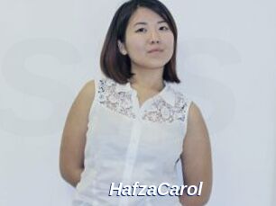 HafzaCarol