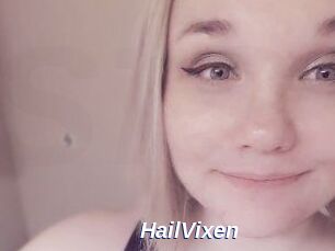 HailVixen